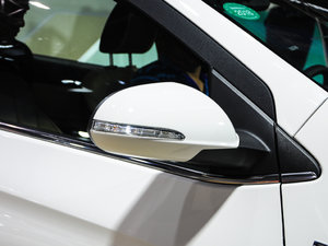 20171.5L ք(dng)r(sh) (gu)V (x)(ji)^