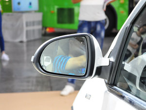 20171.5L ք(dng)r(sh) (gu)V (x)(ji)^