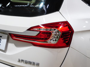 20171.5L ք(dng)r(sh) (gu)V (x)(ji)^