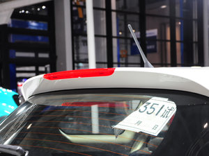 20171.5L ք(dng)r(sh) (gu)V (x)(ji)^