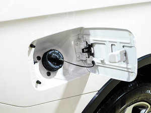 20171.5L ք(dng)r(sh) (gu)V (x)(ji)^