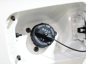 20171.5L ք(dng)r(sh) (gu)V (x)(ji)^