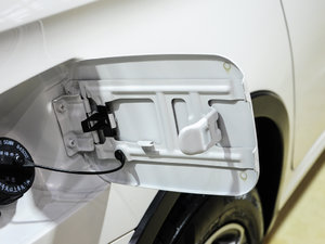 20171.5L ք(dng)r(sh) (gu)V (x)(ji)^