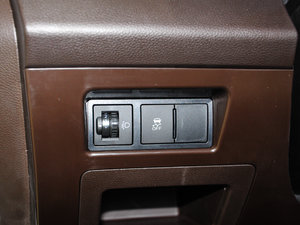 20171.5L քӕr V п؅^(q)