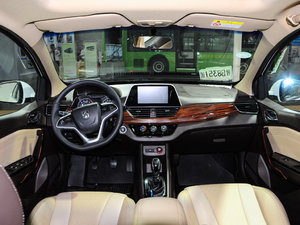 20171.5L քӕr V п؅^(q)