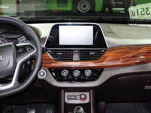 20171.5L քӕr V п؅^(q)