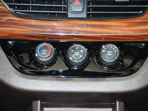 20171.5L քӕr V п؅^(q)