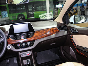 20171.5L քӕr V п؅^(q)