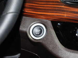 20171.5L քӕr V п؅^(q)