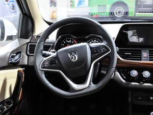 20171.5L քӕr V п؅^(q)