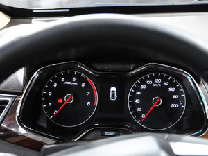 20171.5L քӕr V п؅^(q)