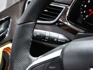 20171.5L քӕr V п؅^(q)