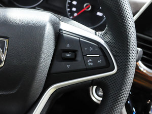 20171.5L քӕr V п؅^(q)