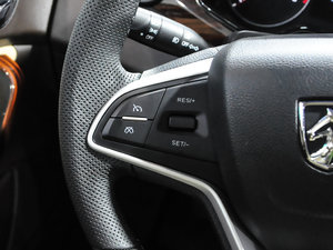 20171.5L քӕr V п؅^(q)