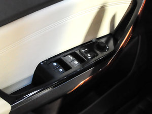 20171.5L քӕr V п؅^(q)