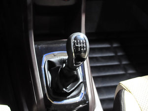 20171.5L քӕr V п؅^(q)