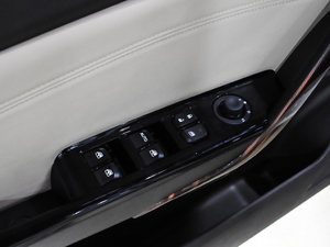 20171.5L քӕr V п؅^(q)