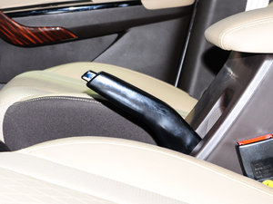 20171.5L քӕr V п؅^(q)