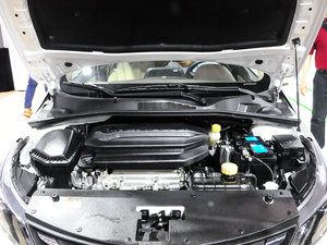 20171.5L ք(dng)r(sh) V 