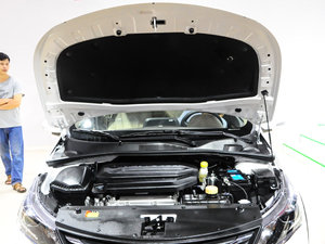 20171.5L ք(dng)r(sh) V 