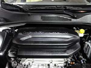 20171.5L ք(dng)r(sh) V 