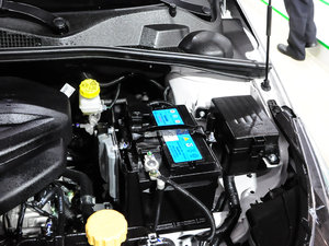 20171.5L ք(dng)r(sh) (gu)V 