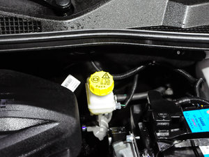 20171.5L ք(dng)r(sh) (gu)V 