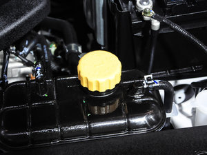 20171.5L ք(dng)r(sh) (gu)V 