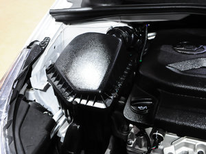 20171.5L ք(dng)r(sh) (gu)V 