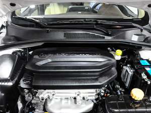 20171.5L ք(dng)r(sh) (gu)V 