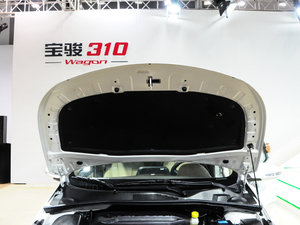 20171.5L ք(dng)r(sh) (gu)V 