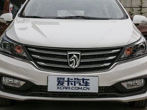 20171.5L քӕr V оW