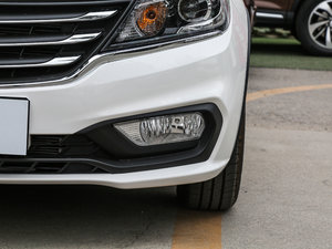 20171.5L քӕr V ǰF