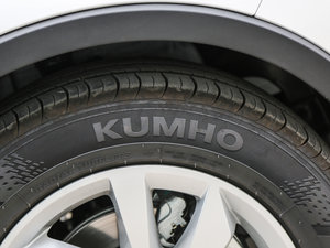 20171.5L քӕr V ݆̥Ʒ