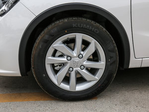 20171.5L քӕr V ݆Ȧ