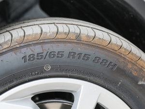 20171.5L քӕr V ݆̥ߴ