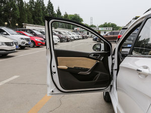 20171.5L քӕr V {λ܇T