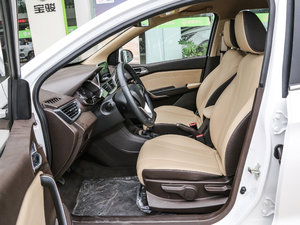 20171.5L քӕr V ǰſg