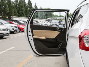 20171.5L քӕr V ܇T