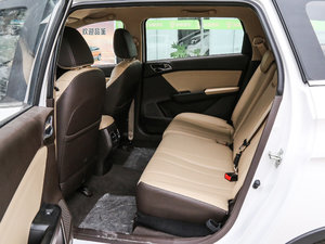 20171.5L քӕr V ſg