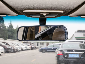 20171.5L քӕr V ܇ȺҕR