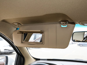 20171.5L քӕr V ꖰ壨