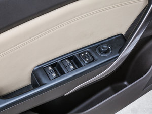 20171.5L քӕr V {܇ƅ^	