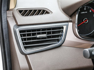 20171.5L քӕr V п؅^(q)