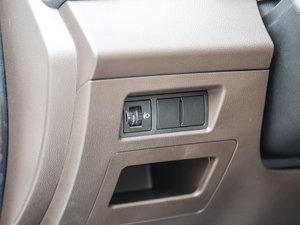 20171.5L քӕr V п؅^(q)