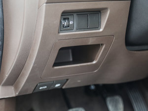 20171.5L քӕr V п؅^(q)