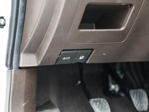 20171.5L քӕr V п؅^(q)