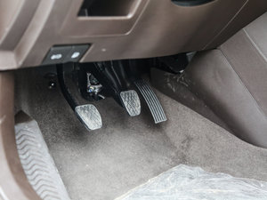 20171.5L քӕr V п؅^(q)