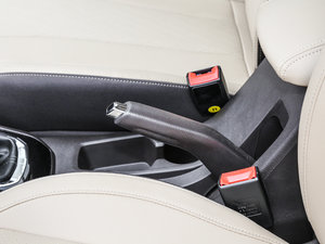 20171.5L քӕr V п؅^(q)