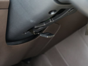 20171.5L քӕr V п؅^(q)